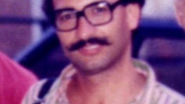 Film en hommage à Tahar Djaout en avant-première à Paris