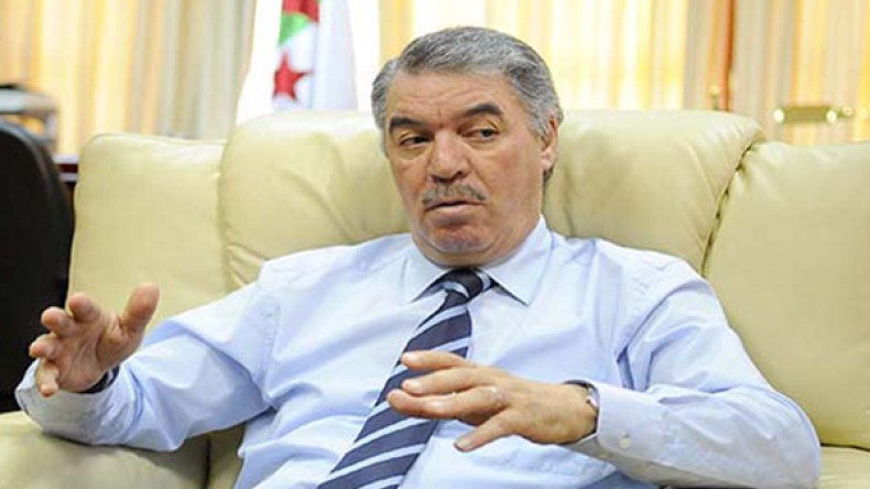 الترخيص لـ 3 جامعات خاصة بالجزائر