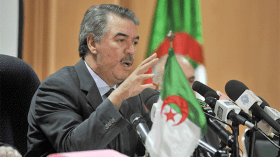 نقابة الأساتذة الجامعيين تلتقي حجار مجددا