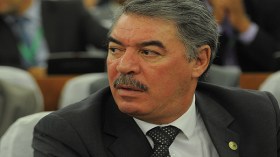 “قانون الدكتوراه الجديد خيّب آمال الطلبة ويكرّس مطاردة تضخيم النقاط”