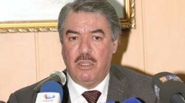 Université: Hadjar proclame la fin du système classique