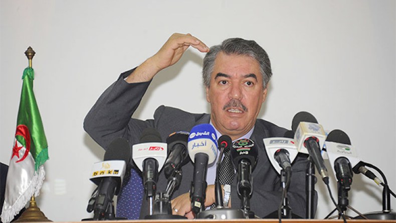 حجار: التوظيف لا علاقة له بوزارة التعليم العالي