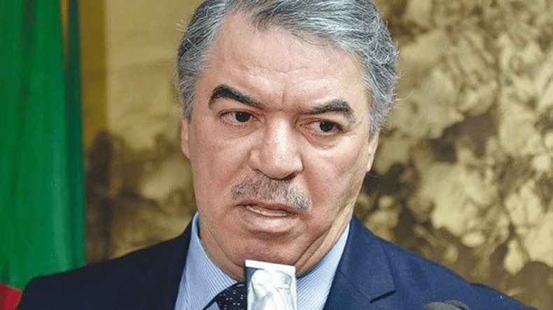 لا تسألوني عن الإضرابات في الجامعة