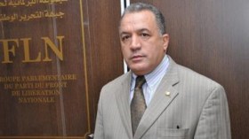 هل سيتحول نواب الأفلان إلى عصا بيد بلخادم لضرب خصومه؟