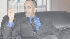 المحكمة الإدارية بالمدية تصدر قرار هدم ملبنة “سبيسيفيك”