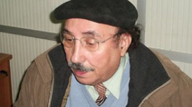 رواية عشاق بية للحبيب السالمي