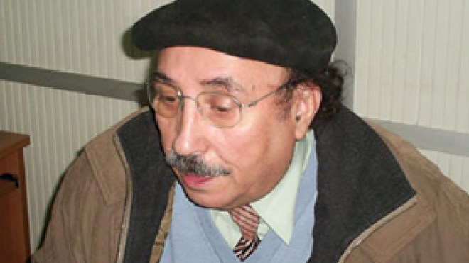 رواية عشاق بية للحبيب السالمي