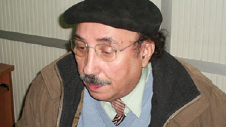 رواية عشاق بية للحبيب السالمي