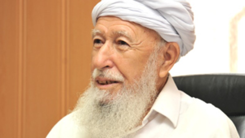 لهذا السبب لم يظهر العلماء في الجزائر زمن الاستقلال