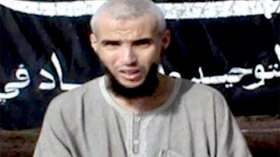 عائلة نائب القنصل تواتي الطاهر تطالب بحقيقة ابنها حيّا أو ميتا