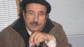 وطار الروائي العربي الأول بين الشرق والغرب