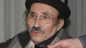 فتح باب الترشح لجائزة الطاهر وطار للرواية في طبعتها الأولى