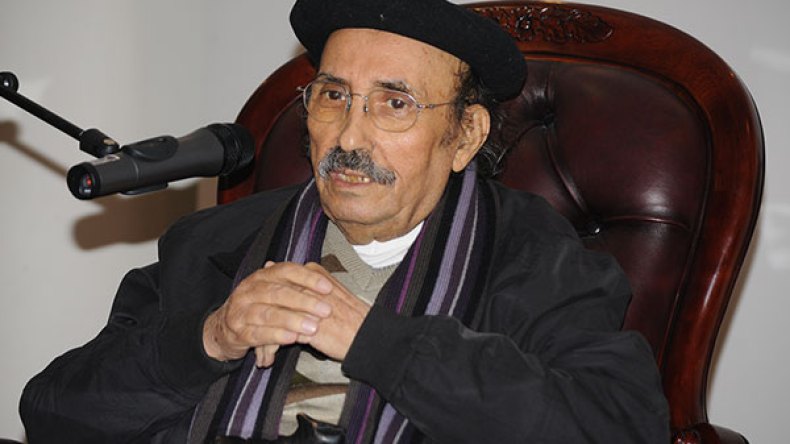 الأعضاء يدعون إلى تأسيس اللجنة الوطنية لإنقاذ “الجاحظية”