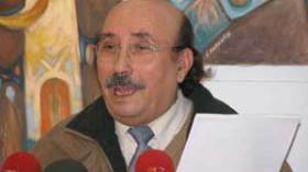 »منعت من تحويل بعض رواياتي إلى أفلام بزعم أنني كاتب شيوعي«