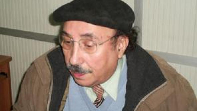 اتحاد الكتاب يطوي الخصومات وينتصر للإبداع