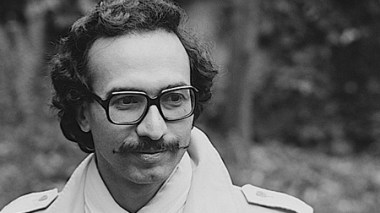 Tahar Djaout, un écrivain-journaliste engagé dans un moment de crise