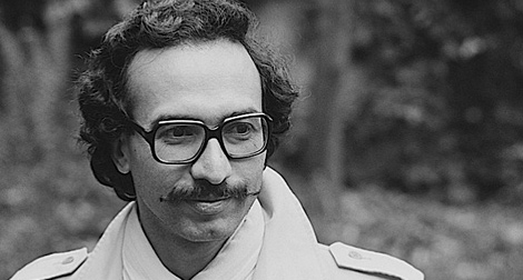 Tahar Djaout, un écrivain-journaliste engagé dans un moment de crise