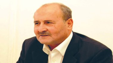 Mohamed-Tahar Yala: «Quel avenir pour l’Algérie après la mort de Bouteflika ?»