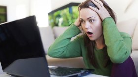 شباب يضعون الشرف في سوق المزايدة..وفتيات يدفعن الثمن!