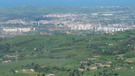 لا وجود لإرهابيين متسللين إلى وسط المدينة