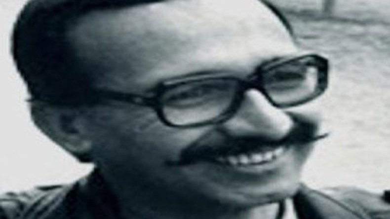 الطاهر جاووت قبل 22سنة: “التطرّف تصمد أمامه دولة قانون والعنف يزيده تأزما”