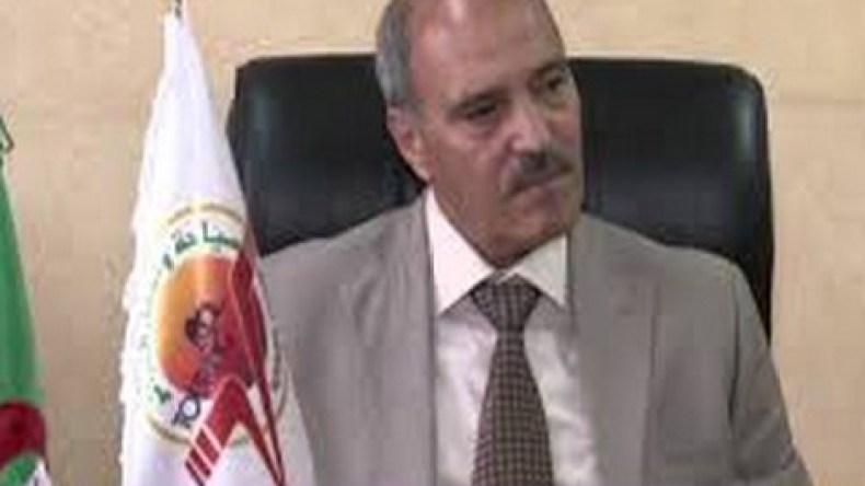 ننتظر العروض من المتعاملين السياحيين في البرازيل لنشرع في عملية تنظيم الرحلات