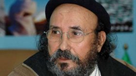 تشومسكي ووطار في زمن المثقفين المنبطحين