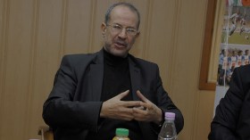 أسعار الخضر والفواكه ستنخفض بـ30 بالمائة نهاية الشهر