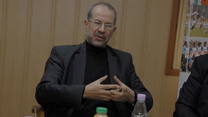 بولنوار: 300 معرض تجاري لتوفير مختلف المواد الاستهلاكية