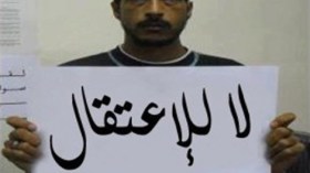 “هدف مسيرتنا إعادة منطقة الجنوب إلى حضن الدولة الجزائرية”