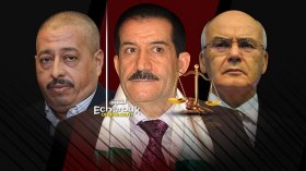غول ينهار.. يوسفي يتحسر وطحكوت تحت الصدمة