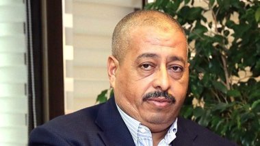 Audition des anciens ministres Zaalane et Ghoul dans le cadre de l’affaire Tahkout