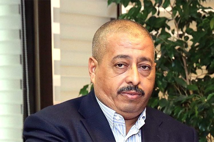 Audition des anciens ministres Zaalane et Ghoul dans le cadre de l’affaire Tahkout