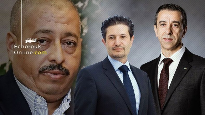 التأميم.. أو فتح أسهم المجمّعات الاقتصادية المحكوم على أصحابها بالسجن!