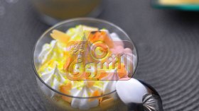 تحلية مشرقية