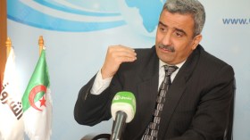 تهمي: 11ملعبا ستزوّد بالكاميرات قبل نهاية الموسم الكروي