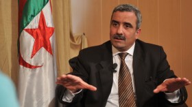 تهمي: قرار نقل الأنصار إلى غينيا الاستوائية مؤجل إلى ما بعد مباراة كوت ديفوار