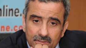 جمعية “راديوز” تكرم الوزير تهمي