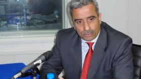 .. لتذهب “الكان” إلى الجحيم