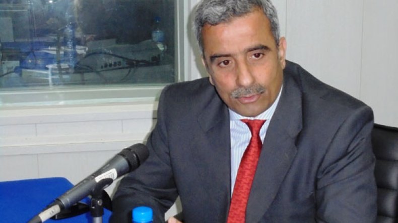 .. لتذهب “الكان” إلى الجحيم