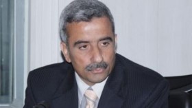 تهمي ينصب لجنة تنظيم كأس إفريقيا لكرة اليد بالجزائر