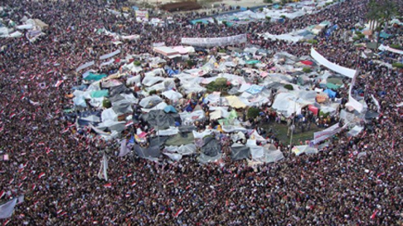 أكاديمي إسرائيلي: تحققت أهداف عجزنا عنها لعقود.. أهمها تدمير سوريا