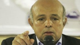 محمد رفاعة الطهطاوي للشروق:مصداقية الأزهر رهن خروجه من أسر السلطة