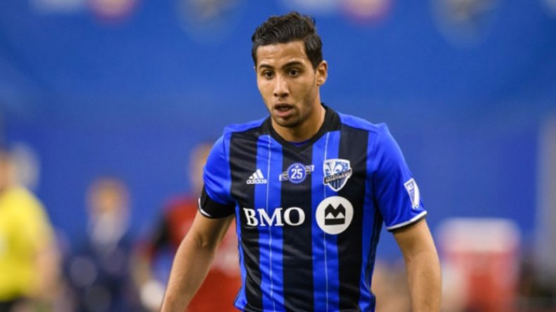 نجم تايدر يسطع تسجيلا وتمريرا