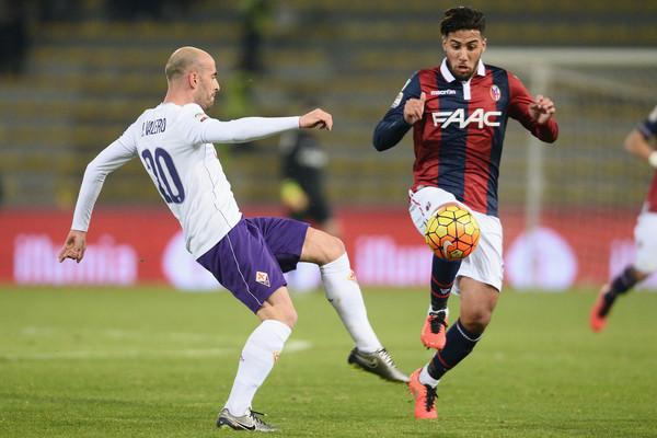 Two other clubs in race for Taider
