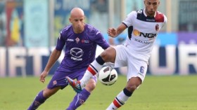 إنتقال تايدر إلى الإنتر قد يترسّم هذا الإثنين