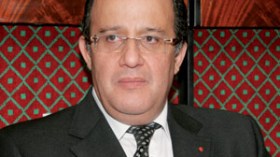 Le Maroc considère que : « La grève de la faim de Mme Haidar n'était pas un cas humanitaire »