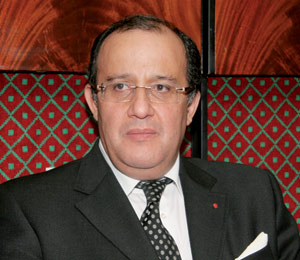 Le Maroc considère que : « La grève de la faim de Mme Haidar n'était pas un cas humanitaire »