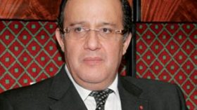 Morocco proposes opening the borders and normalizing relations with Algeria