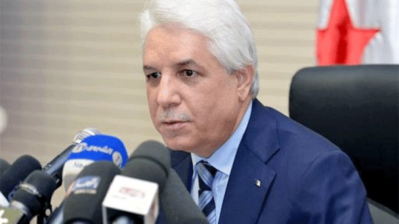 الجزائر سيّدة.. وقوانينها المعدلة تضمن محاكمة عادلة للجميع